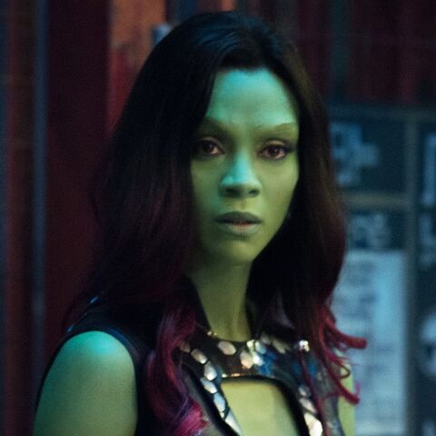 File:Gamora GotG close.jpg