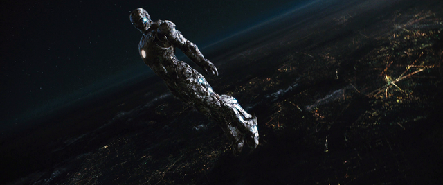 File:IronManMkII5-IM.png