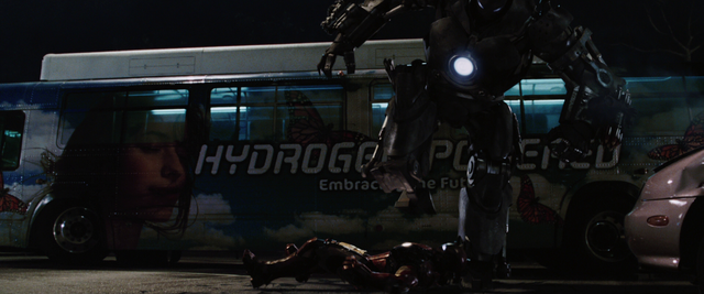 File:IronMongerVsIronMan1-IM.png