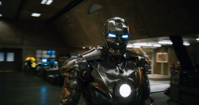File:Ironman-0008.jpg