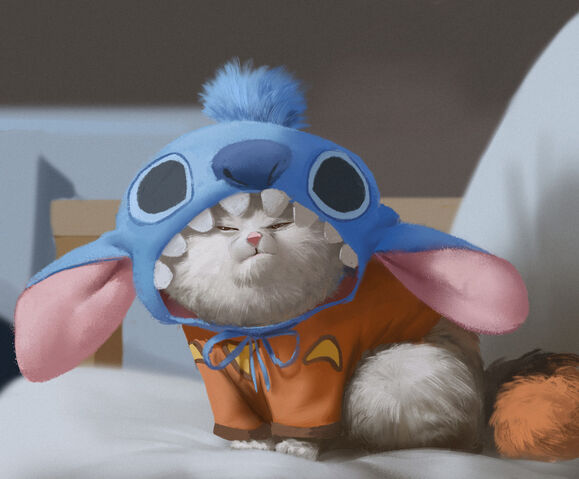 File:Mochi as Stitch.jpg