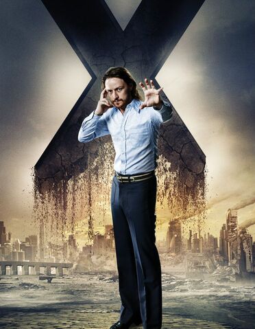 File:Past Xavier.jpg