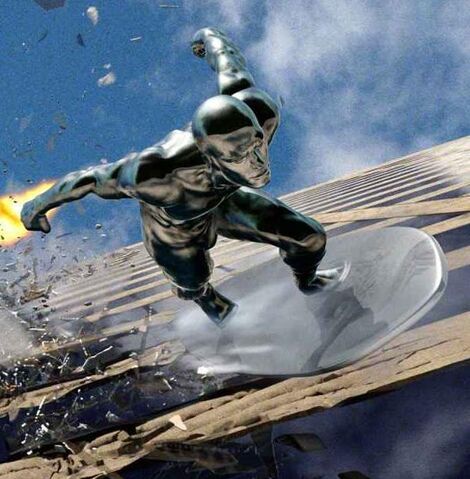 File:Silver Surfer thumb.jpg