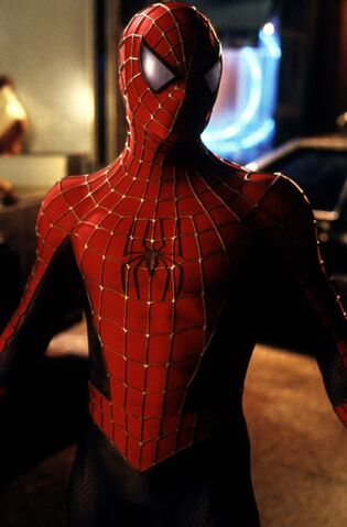 File:Spider-Man-closeUp.jpg