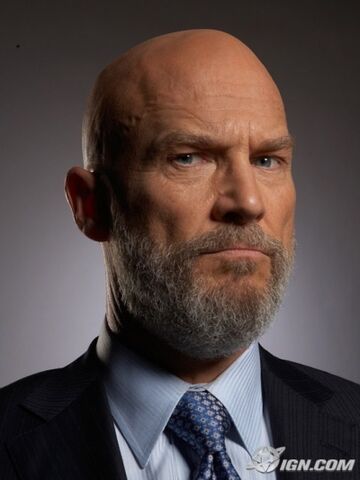 File:The-most-memorable-comic-book-movie-villains-20081209030915551-000.jpg