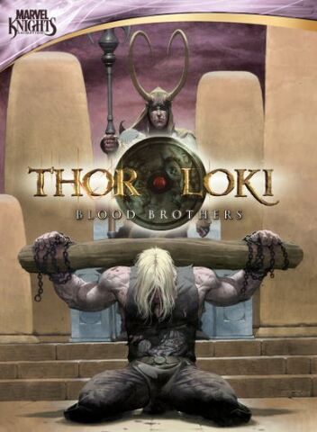 File:Thor&Loki- Blood Brothers.jpg