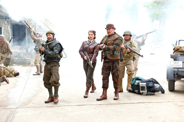 File:Carter commandos.jpg