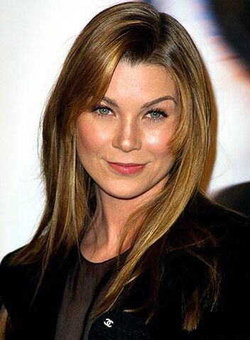 File:EllenPompeo.jpg