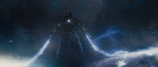 File:WhiplashArmor-IM2.png