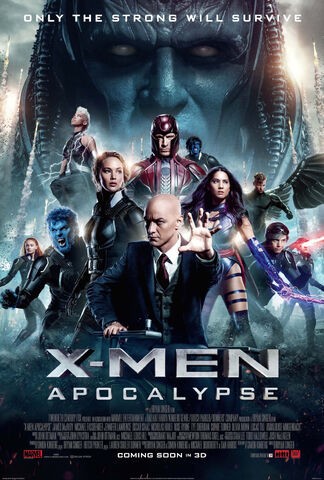 File:X-Men Apocalype UK Poster.jpg