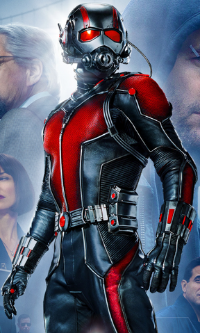 File:Ant-Man Poster Cropped.png