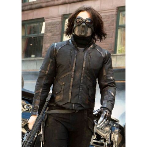 File:Captain-america-winter-soldier-bucky-barnes-jacket.jpg