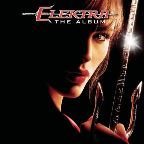 File:ElektraSoundtrack.jpg