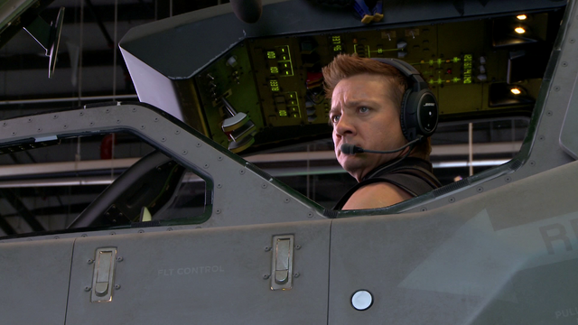 File:HawkeyePilot-AvengersSF.png