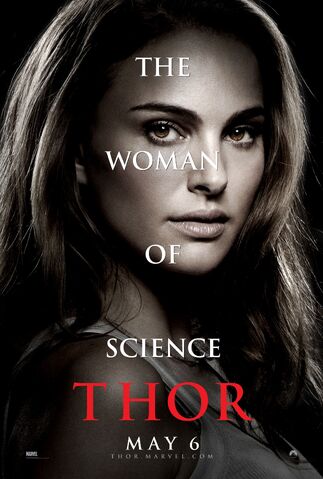 File:Jane Foster poster.jpg