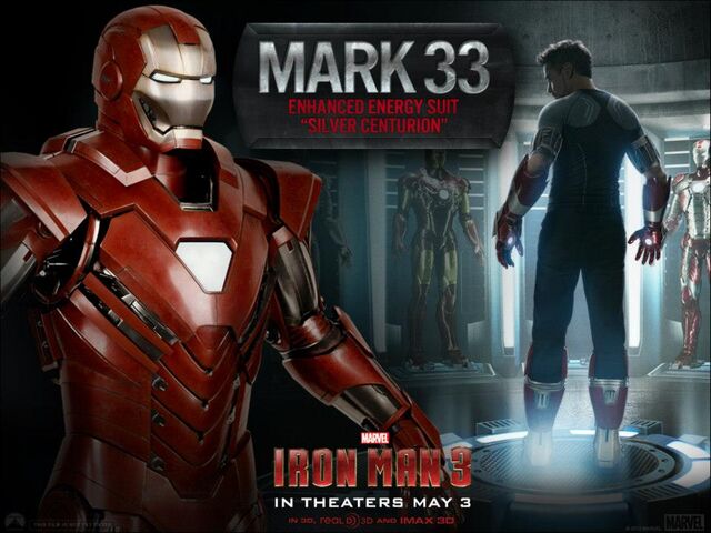File:Mark XXXIII Silver Centurion.jpg