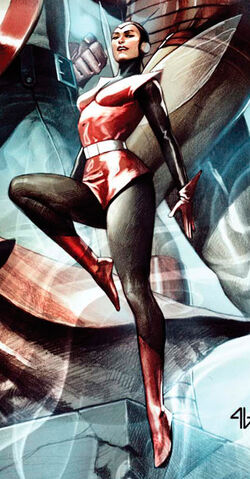 File:THE-WASP.jpg