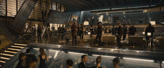 File:Avengers houseparty.jpg