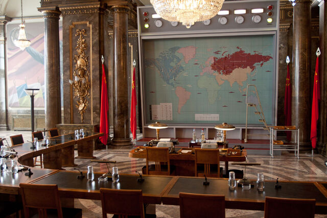 File:Kremlin's War Room.jpg