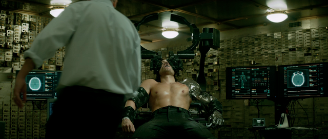 File:The Winter Soldier.png