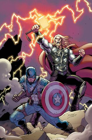 File:Cap-Thor-MCU cover1.jpg