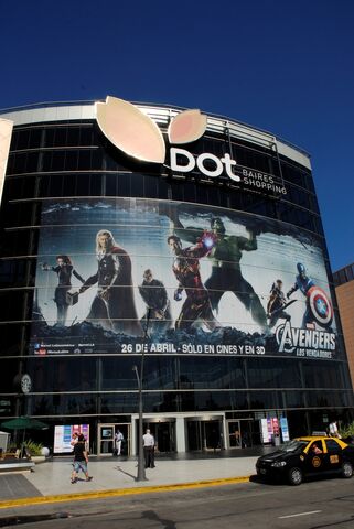 File:Dotavengers.jpg