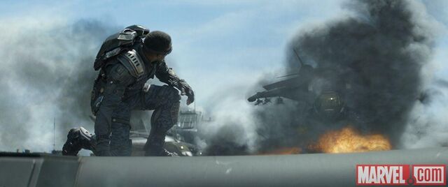File:Falcon CAP2.jpg