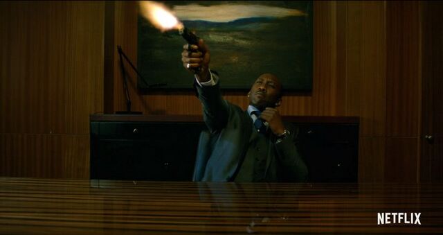 File:Luke-cage-trailer-00090-194085.jpg