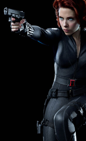 File:Natasha Romanoff Avenger.jpg