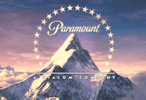 File:Paramount Pictures.jpg