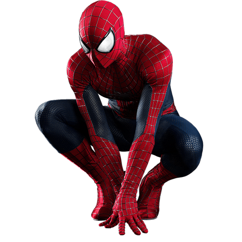 File:TAMS2 spidey6.png