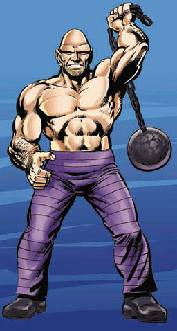 File:AbsorbingMan.jpg