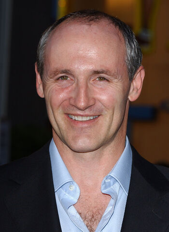 File:Colm Feore.jpg