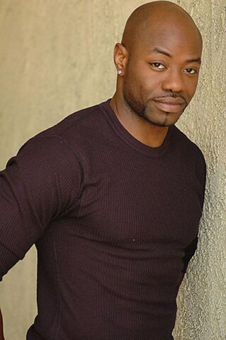 File:Dayo Ade.jpg