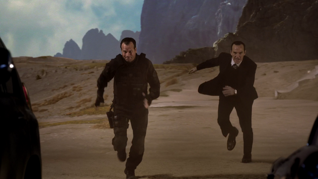 File:GarrettCoulson-TAHITI.png