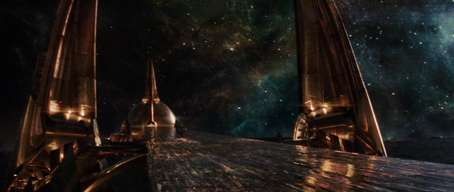 File:HeimdallsObservatory5-Thor.png