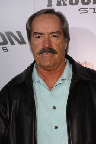 File:Powers Boothe.jpg