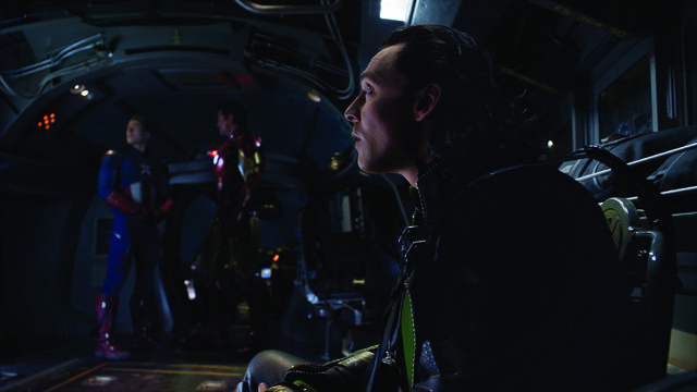 File:A Loki 03.jpg