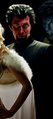 Thumbnail for version as of 00:12, January 23, 2011