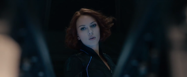 File:BlackWidowAgeOfUltron.png
