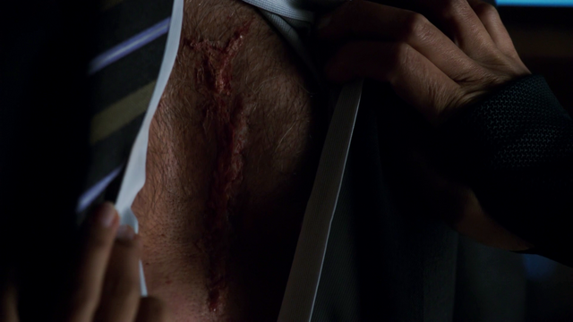 File:Coulson3-AoSFZZT.png