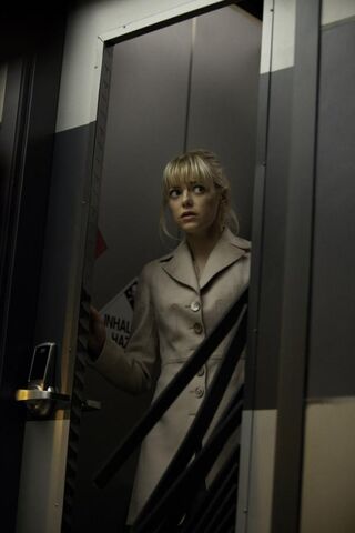 File:Gwen TASM-04.jpg