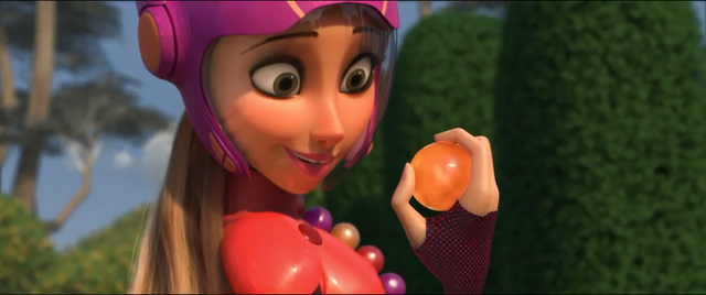 File:Honeywithchembomb.png
