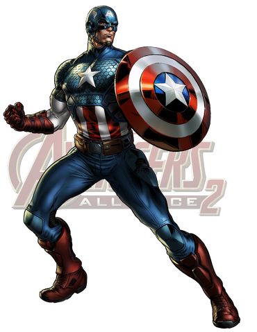 File:Icon Captain America.png