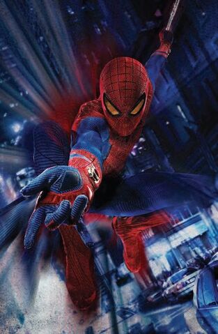 File:Spider-Man Garfield TASM.jpg