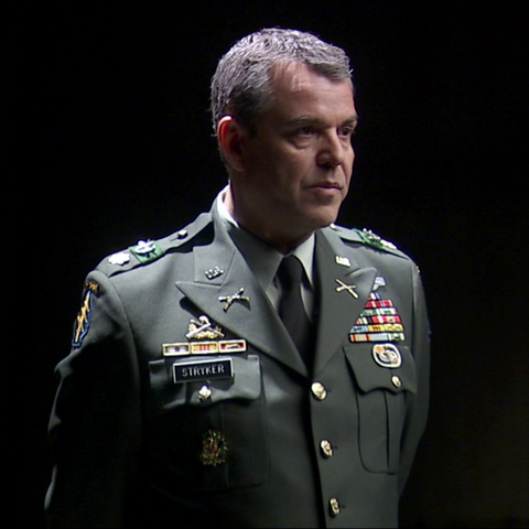 File:WilliamStryker2-XMOWsf.png