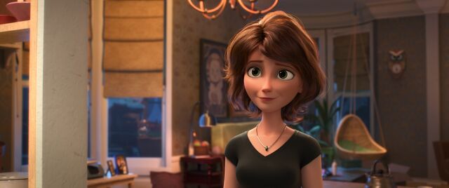 File:BigHero653c576119040f.jpg