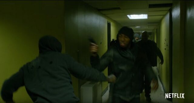 File:Luke-cage-trailer-00072-194067.jpg