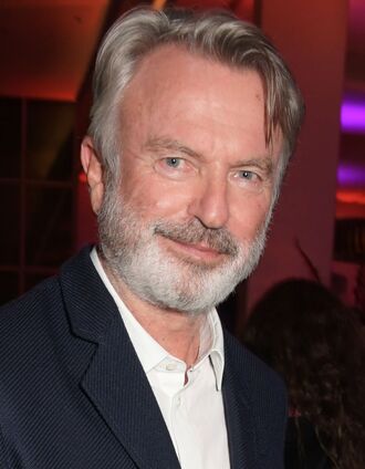 File:Sam Neill.jpg