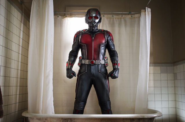 File:AntManEntertainemnt2.jpg